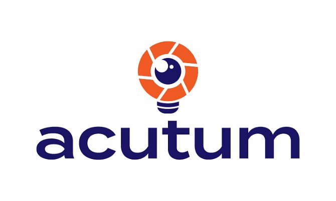 Acutum.com