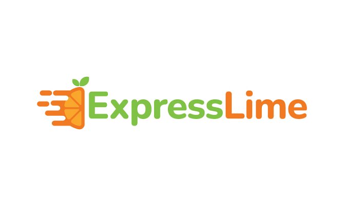 ExpressLime.com