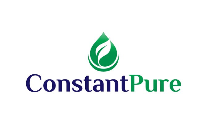 ConstantPure.com