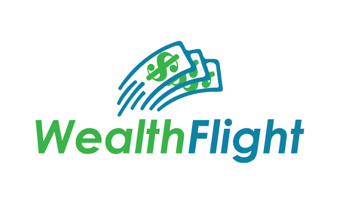 WealthFlight.com