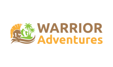 WarriorAdventures.com