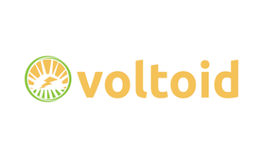 Voltoid.com