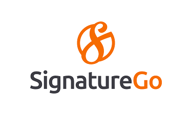 SignatureGo.com