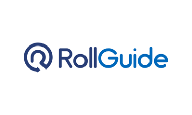 RollGuide.com