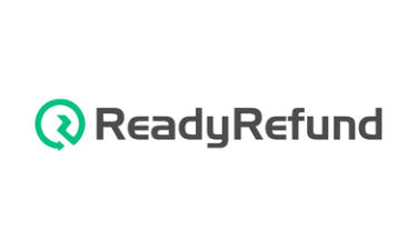 ReadyRefund.com