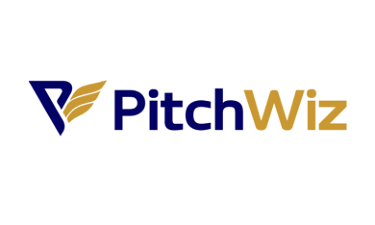 PitchWiz.com