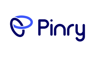 Pinry.com