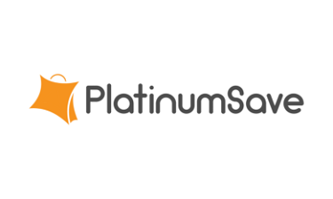 PlatinumSave.com