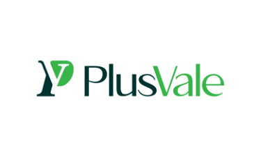 PlusVale.com