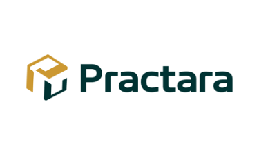 Practara.com