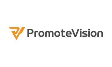 PromoteVision.com