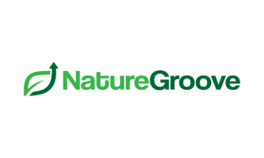 NatureGroove.com