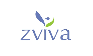 Zviva.com