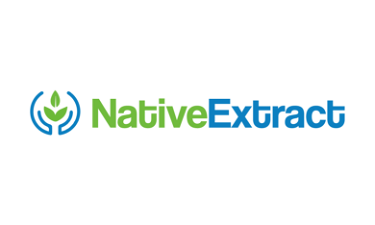 NativeExtract.com