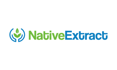 NativeExtract - Creative premium domains names for sale
