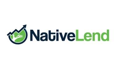 NativeLend.com