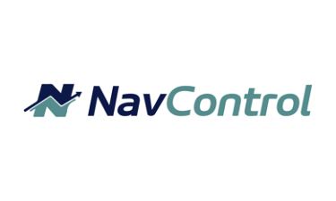 NavControl.com