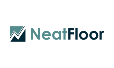 NeatFloor.com