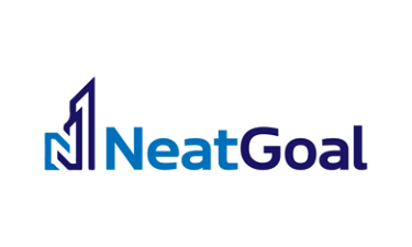 NeatGoal.com