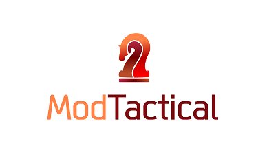 ModTactical.com