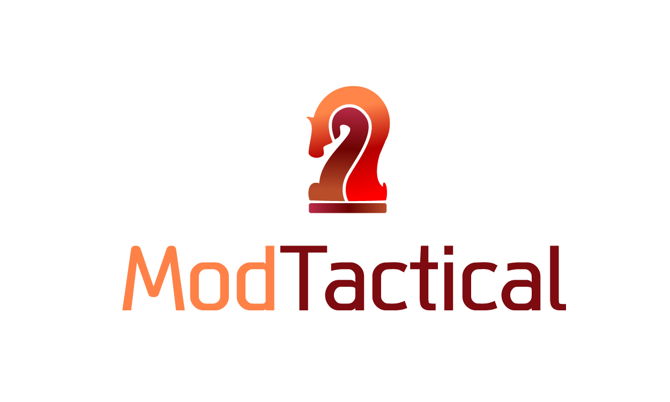 ModTactical.com