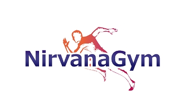 NirvanaGym.com