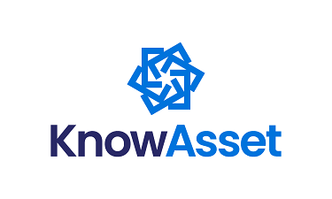 KnowAsset.com