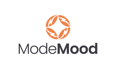 ModeMood.com