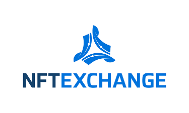 NFTExchange.xyz