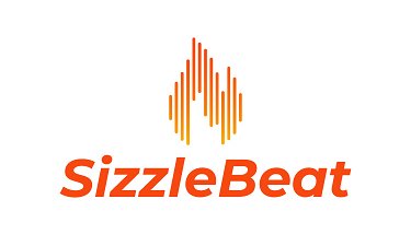 SizzleBeat.com