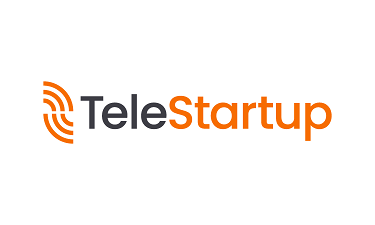 TeleStartup.com