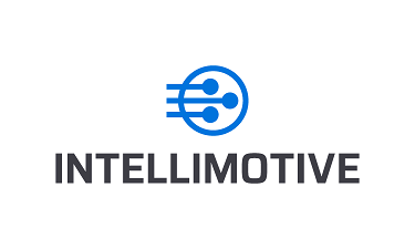 Intellimotive.com