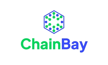 ChainBay.com