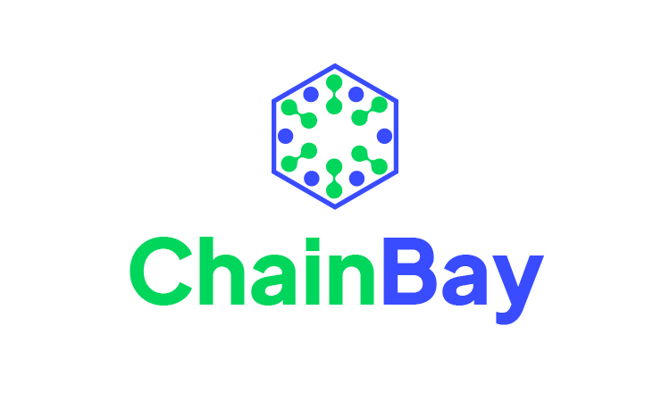 ChainBay.com