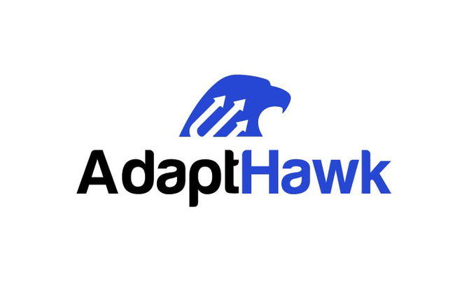 AdaptHawk.com