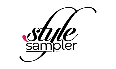StyleSampler.com