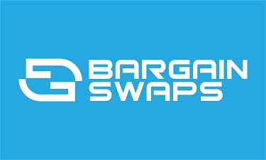 BargainSwaps.com