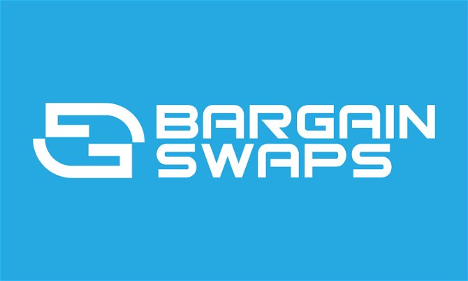 BargainSwaps.com