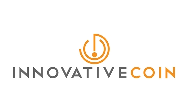 InnovativeCoin.com