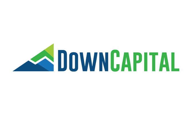 DownCapital.com