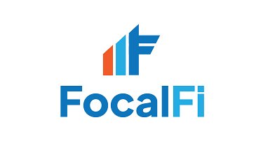 FocalFi.com