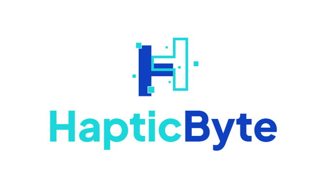 HapticByte.com