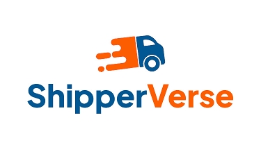 ShipperVerse.com