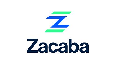 Zacaba.com