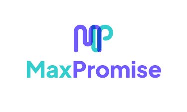 MaxPromise.com