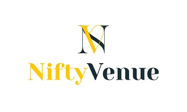 NiftyVenue.com