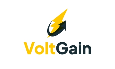 VoltGain.com
