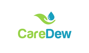 CareDew.com