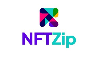NFTZip.com