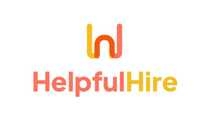 HelpfulHire.com